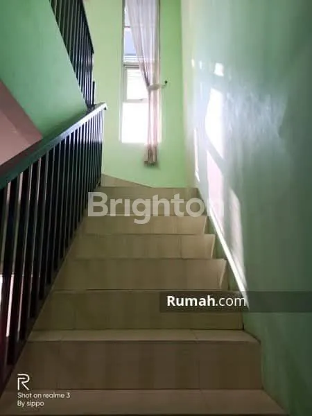 image RUMAH PANGESANGAN BARU (5)