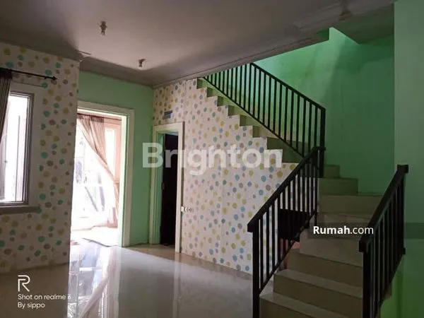 image RUMAH PANGESANGAN BARU (3)