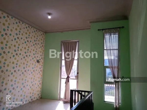 image RUMAH PANGESANGAN BARU (6)