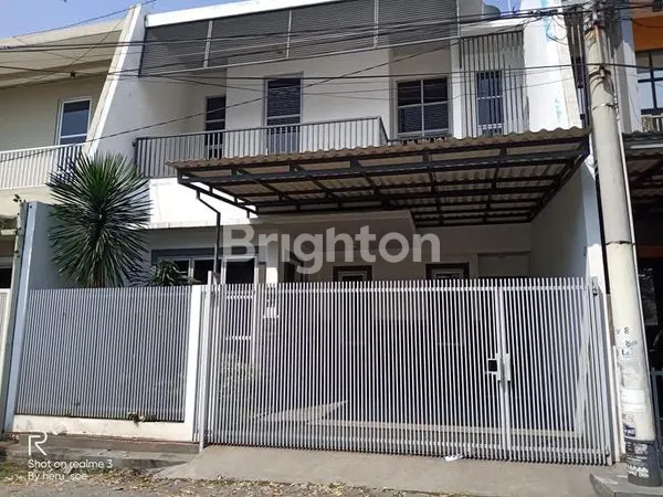 image RUMAH PANGESANGAN BARU (1)