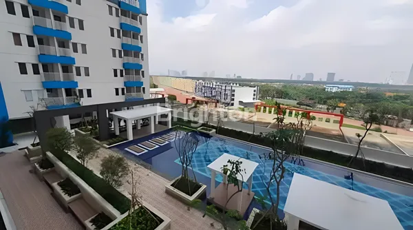 image APARTEMEN PUNCAK CBD (1)