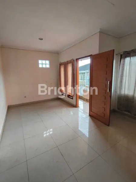 image  HUNIAN NYAMAN 5 KT + 2 KM DI KOTA BANDUNG, HARGA TERBAIK 1,1M NEGO ABIZZ! (2)