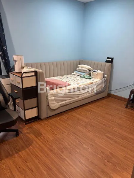 image DIJUAL/ DISEWAKAN RUMAH MEWAH NYAMAN SIAP HUNI CASA JARDIN (4)