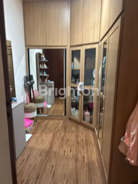 image DIJUAL/ DISEWAKAN RUMAH MEWAH NYAMAN SIAP HUNI CASA JARDIN (5)