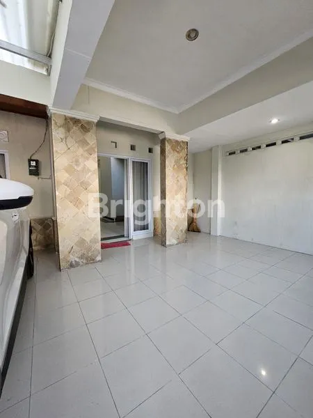 image RUMAH SIAP PAKAI SINGOPURAN (2)