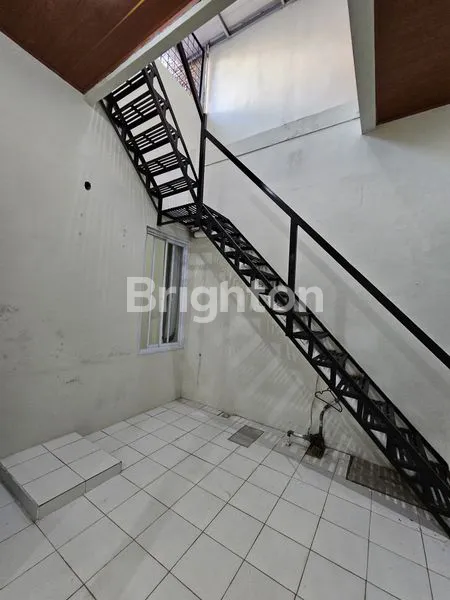 image RUMAH SIAP PAKAI SINGOPURAN (5)