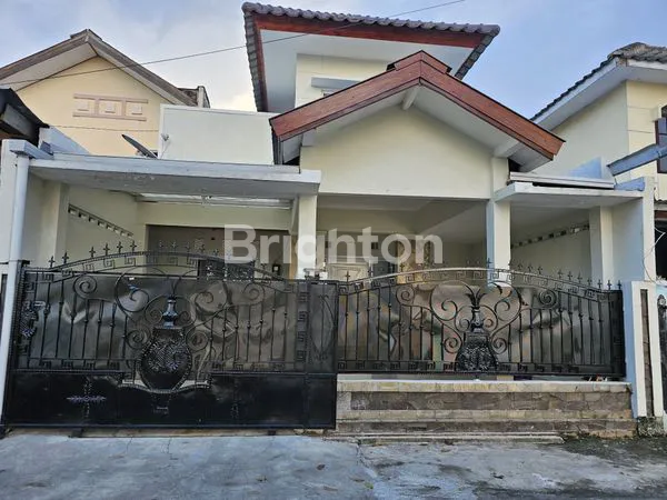 image RUMAH SIAP PAKAI SINGOPURAN (1)