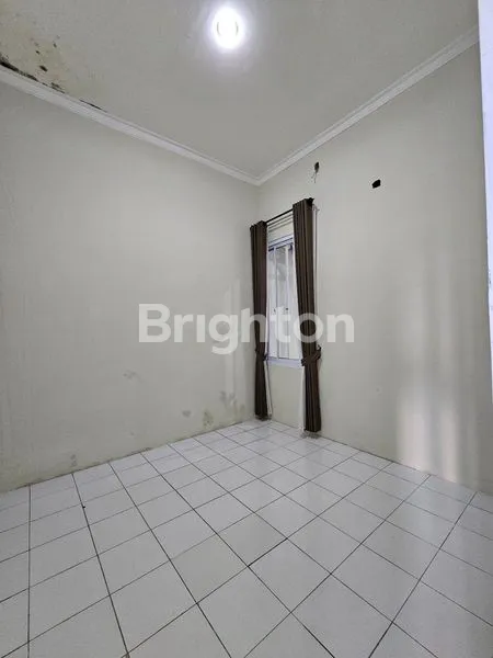 image RUMAH SIAP PAKAI SINGOPURAN (3)