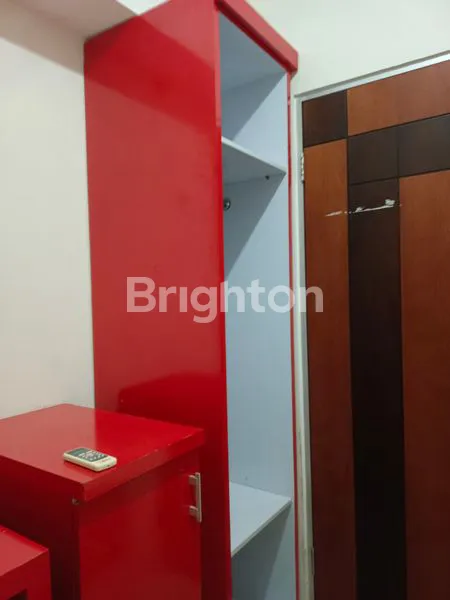 image APARTEMEN GUNAWANGSA MERR  (5)