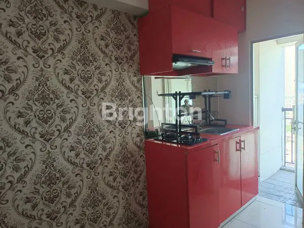 image APARTEMEN GUNAWANGSA MERR  (8)
