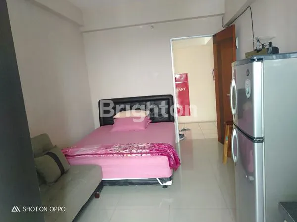 image GUNAWANGSA MERR APARTEMEN SURABAYA (1)