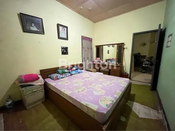 image JEMURSARI TERAWAT STRATEGIS DEKAT RAYA A YANI  (3)