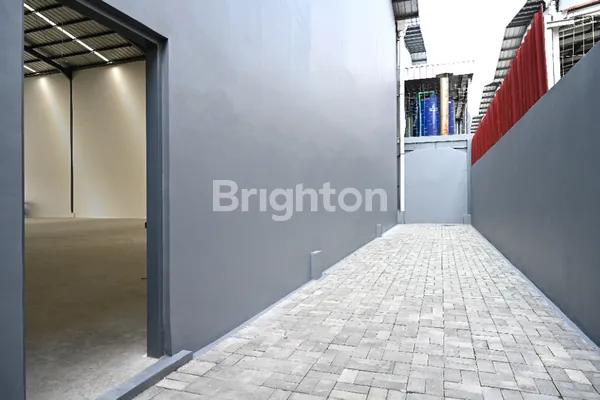 image KOMPLEK INDUSTRI PERGUDANGAN DEKAT TOL BSD LEGOK (8)