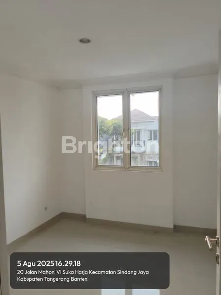 image DIJUAL RUMAH SUVARNA PADI MAHONI 7 (6)