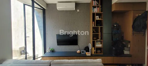 image TH00049 DI JUAL RUMAH CITRALAND NORTHWEST HILL (4)