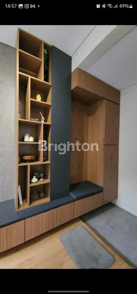 image TH00049 DI JUAL RUMAH CITRALAND NORTHWEST HILL (6)