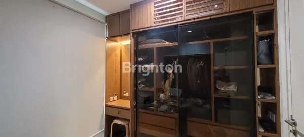 image TH00049 DI JUAL RUMAH CITRALAND NORTHWEST HILL (3)