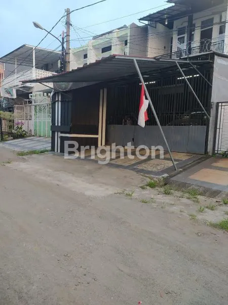 image RUMAH, COCOK SEKALI UNTUK USAHA (1)