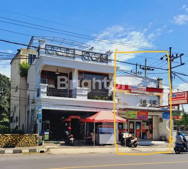 image RUKO STRATEGIS SIAP PAKAI DI KABUPATEN MALANG (2)