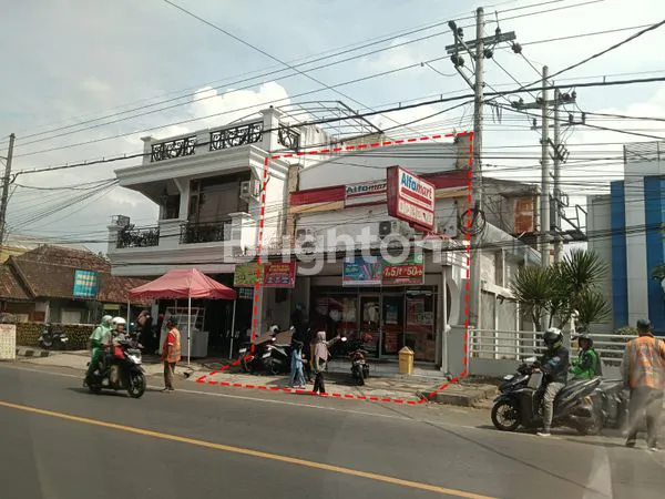 image RUKO STRATEGIS SIAP PAKAI DI KABUPATEN MALANG (1)