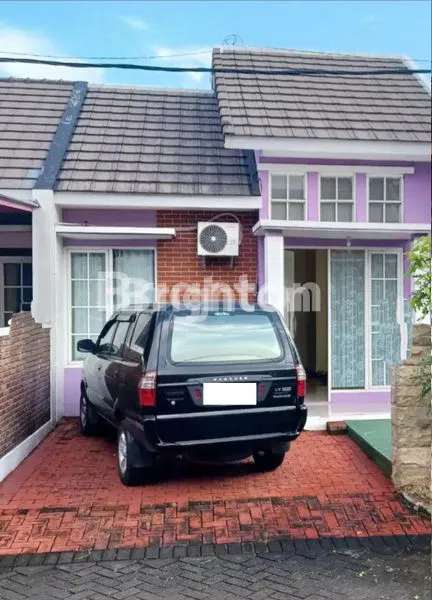 image PERUMAHAN INDRAPRASTA VIEW PACET (5)