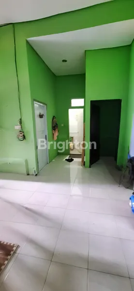 image RUMAH MODERN 2KT DI GRAHA NUSA BATAM - SIAP HUNI & COCOK USAHA (3)