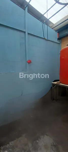 image RUMAH MODERN 2KT DI GRAHA NUSA BATAM - SIAP HUNI & COCOK USAHA (6)