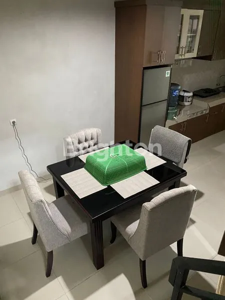 image RUMAH MEWAH 3KT CLUSTER TASMANIA, BOGOR UTARA - SHM READY (4)