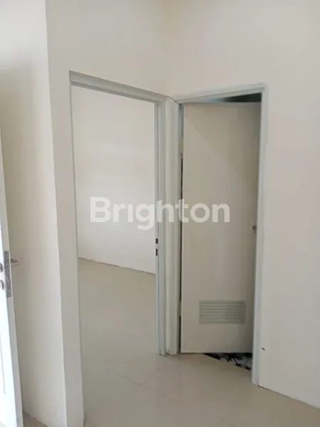 image RUMAH MINIMALIS 2KT DEKAT TOL CIMANGGIS, SHM, SIAP KPR (3)