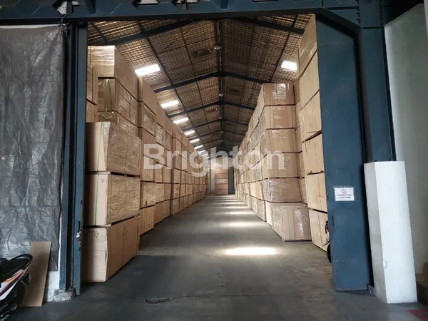 image MARGOMULYO PERMAI SIAP BEROPERASI HARGA CENGLI (4)