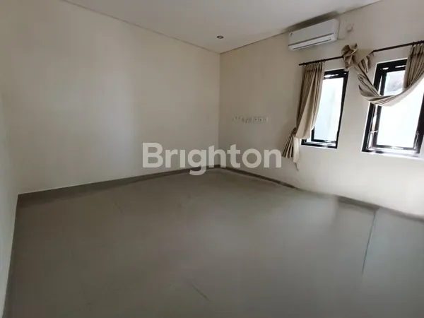 image RUMAH SEWA KEROBOKAN KLOD (2)