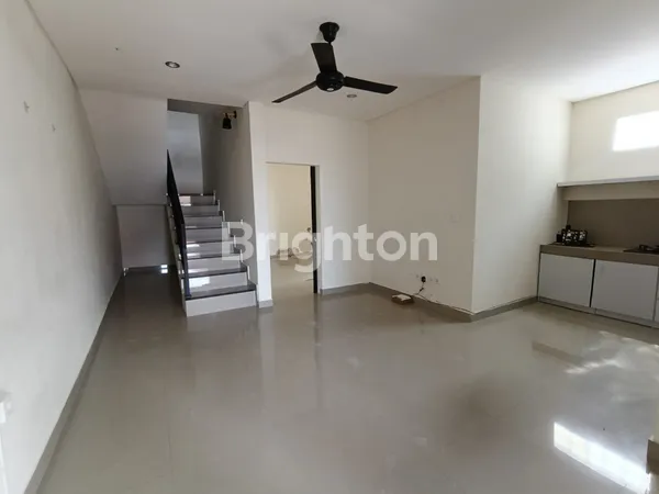 image RUMAH SEWA KEROBOKAN KLOD (3)