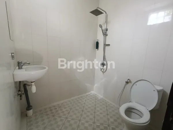 image RUMAH SEWA KEROBOKAN KLOD (4)