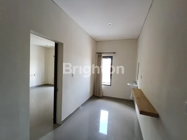 image RUMAH SEWA KEROBOKAN KLOD (5)