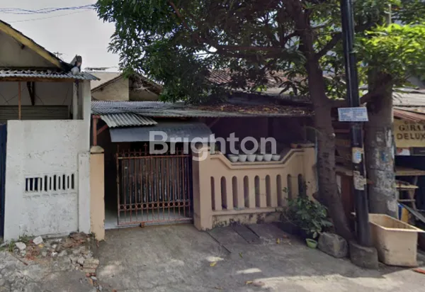 image SIWALANKERTO SELATAN JLN. UTAMA BISA UNTUK USAHA (2)