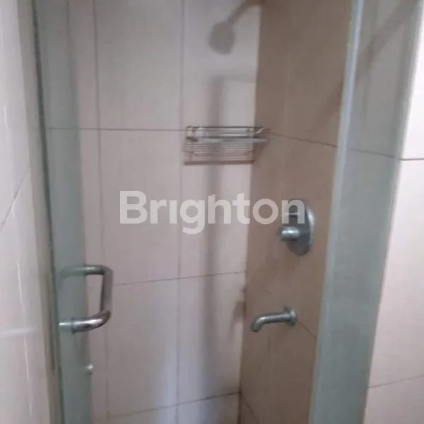 image APARTEMEN PAPILIO AHMAD YANI SURABAYA (4)