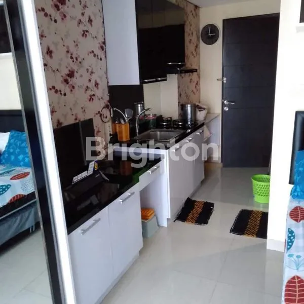 image APARTEMEN PAPILIO AHMAD YANI SURABAYA (3)