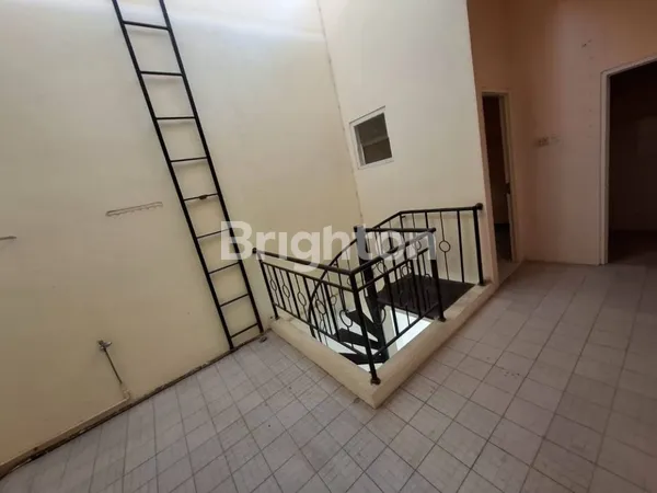 image KUTISARI INDAH UTARA MODERN MINIMALIS ISTIMEWAH (7)