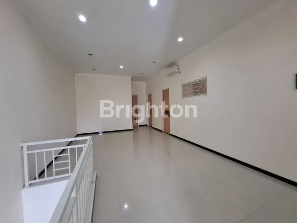 image KUTISARI INDAH UTARA MODERN MINIMALIS ISTIMEWAH (8)