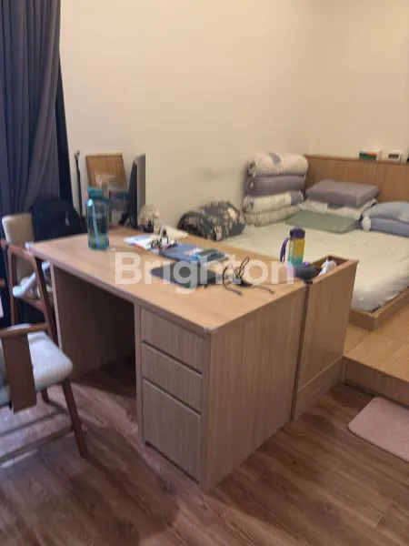 image DIJUAL/ DISEWAKAN RUMAH MEWAH NYAMAN SIAP HUNI CASA JARDIN (3)