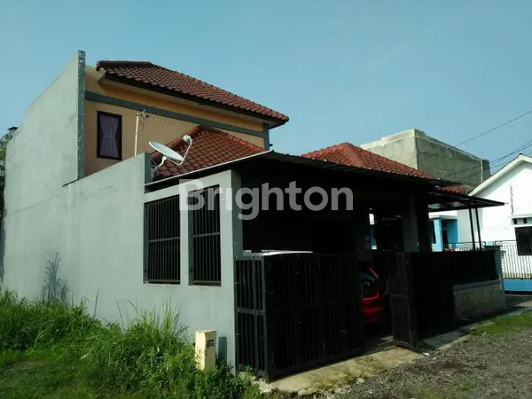 image RUMAH HOOK PONDOK RANGGON (2)