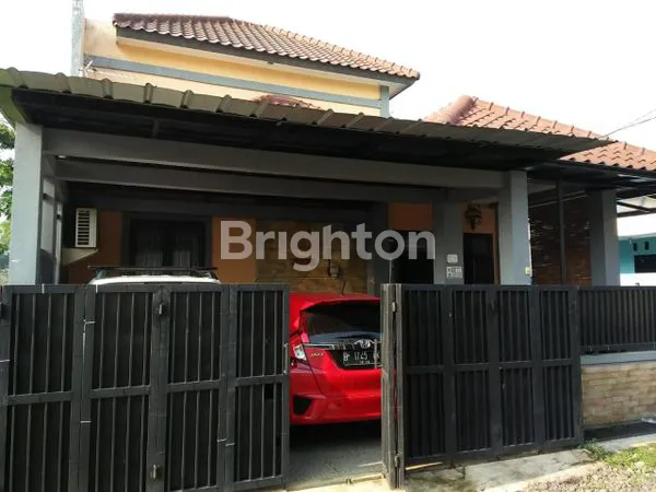 image RUMAH HOOK PONDOK RANGGON (3)