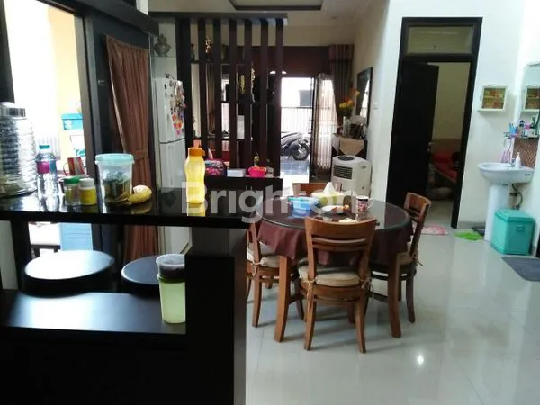 image RUMAH HOOK PONDOK RANGGON (4)