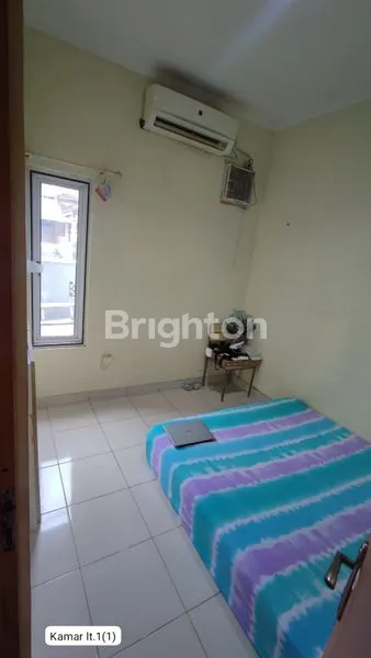 image GADING SERPONG SEKTOR 1C (5)