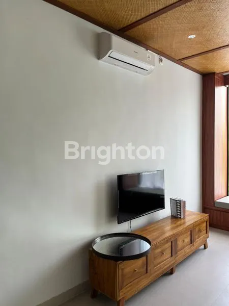 image VILLA NUSA DUA , CENDANA VILLAGE DIJUAL DI BALI (3)