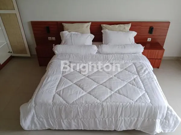 image VILLA NUSA DUA , CENDANA VILLAGE DIJUAL DI BALI (7)