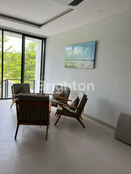 image VILLA NUSA DUA , CENDANA VILLAGE DIJUAL DI BALI (6)
