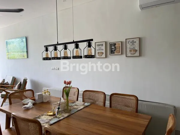 image VILLA NUSA DUA , CENDANA VILLAGE DIJUAL DI BALI (4)