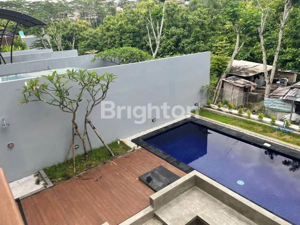 image VILLA NUSA DUA , CENDANA VILLAGE DIJUAL DI BALI (8)