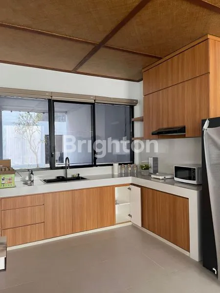 image VILLA NUSA DUA , CENDANA VILLAGE DIJUAL DI BALI (5)